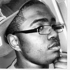 Gabriel Cartier Carlisle