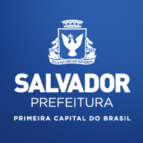 Prefeitura de Salvador’s avatar