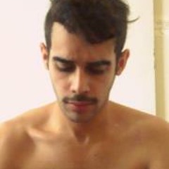 Pedro Guilic