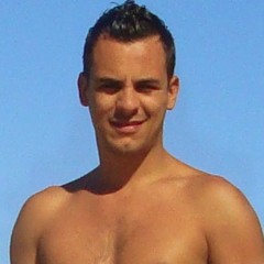 Julio Cesar Nascimento 6