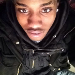 chargie_montana