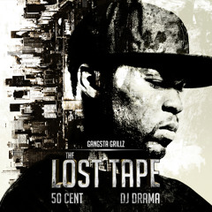 06-50 Cent-I Ain t Gonna Lie Feat Robbie Nova Prod By G Sparkz