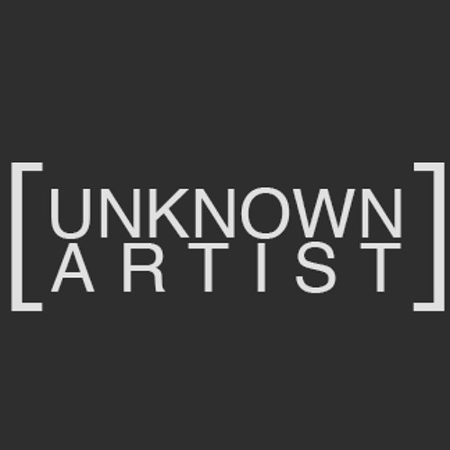 Stream [unknown artist] music | Listen to songs, albums, playlists for