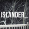 Islander_