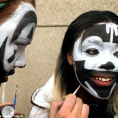 Lucky Strike Production