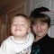Tyler Brown 82