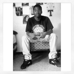 DaShaun Harrison