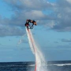 stkittskiteboarding.com