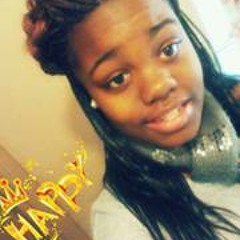 Kiana Love Faces Walker