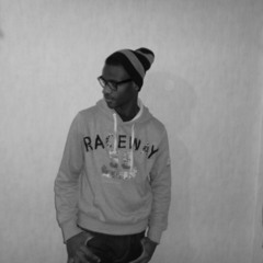 J-Squad - Super Buck Krump Music