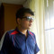 Raghu Mumbai