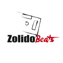 ZolidoBeats