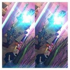 Destinie Hellokitty Bates