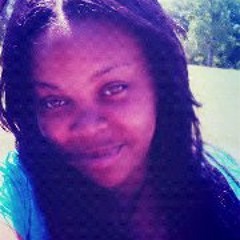 Adrianna Bun-e LeBlanc