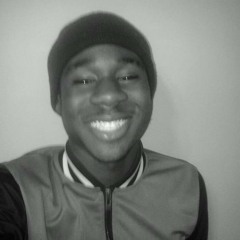 (damu_gkb) young tone