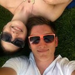 Gefreiter J. Jochmann