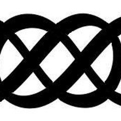 Flo Rida - Whistle remix