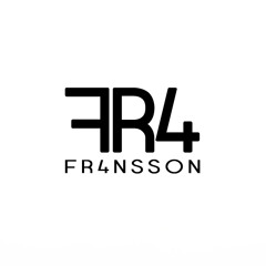 Fr4nssonOfficial