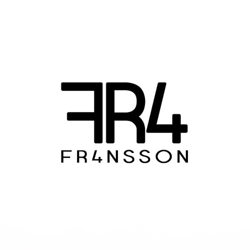 Fr4nssonOfficial’s avatar