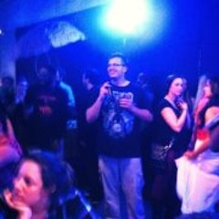 Robert Frost Williams