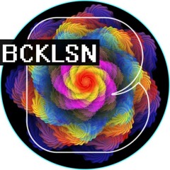 BACKLOSAN