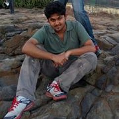 Aditya Narayan 6