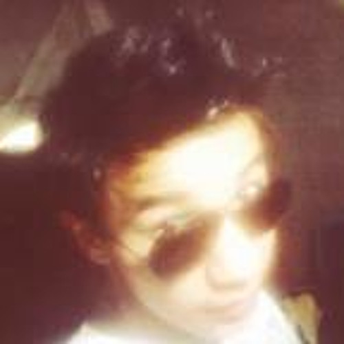 DA - Gabriel  . EARthQUAKE