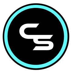 Conskept (Official)