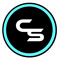 Conskept (Official)