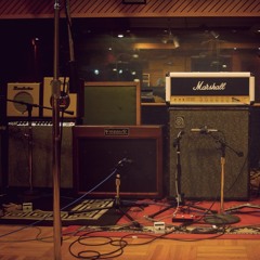 Headlock HipHop Instrumental Remix