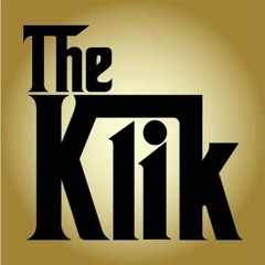 The Klik UK