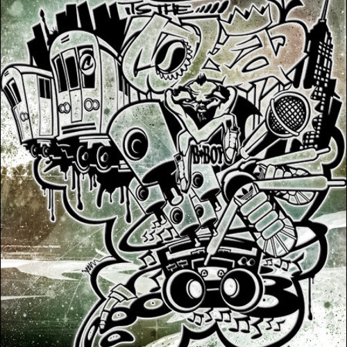 12-rich boy-throw some ds