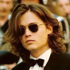 Ho - Gayi - Hai - Mohabbat - Tumse - ...