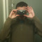 carret000
