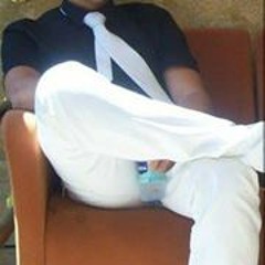 RnB - 2005