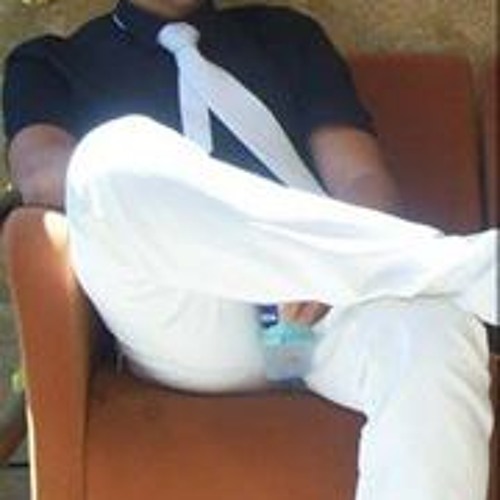 RnB - 2005