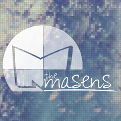 The Masens