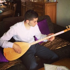 Ferman
