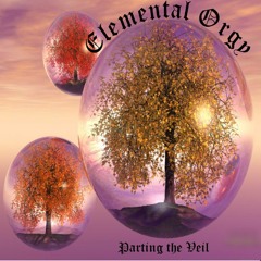 ElementalOrgy