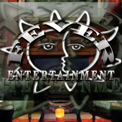 Fever Ent