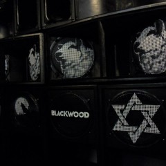 Blackwood Soundsystem