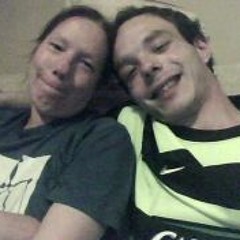 Garry Danny Stenning