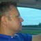 Geert Oosterlinck