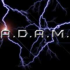 ADire Assessment ofMovies