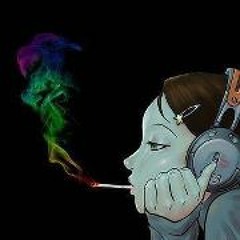 underfreak32