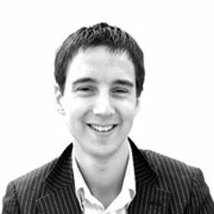 Jeroen Kemperman 1