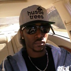 C-Rob_HiiighLife