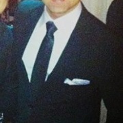 Vinicius Vilardo