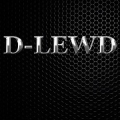 Thinking About You - Calvin Harris Ft Ayah Marar (D - Lewd's 2step Mix) Sample