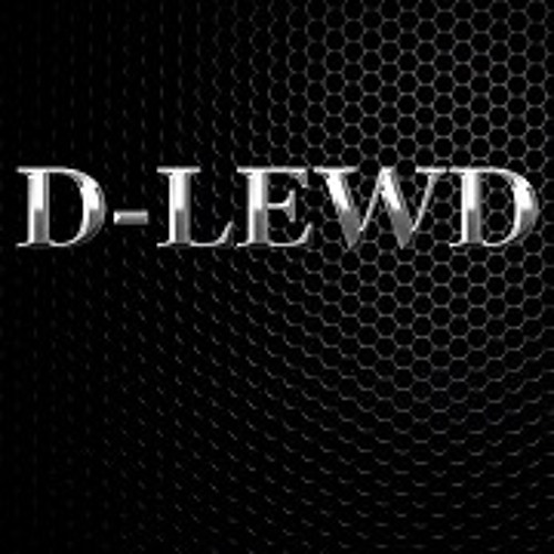 Thinking About You - Calvin Harris Ft Ayah Marar (D - Lewd's 2step Mix) Sample